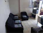 1 Bed Sophiatown Apartment For Sale