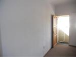 2 Bed Elspark Apartment To Rent