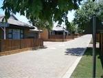 3 Bed Pretoria Property To Rent