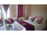 1 Bed Pretoria North Apartment To Rent