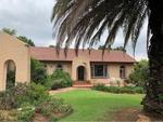 2 Bed Randpark House To Rent