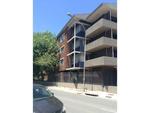 2 Bed Craighall Apartment To Rent