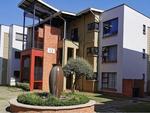 2 Bed Douglasdale Apartment To Rent