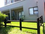 2 Bed Sunninghill Apartment To Rent