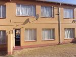 2 Bed Grobler Park Property For Sale