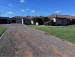 7 Bed Grootfontein Country Estates House For Sale