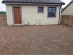 2 Bed Kya Sand Property To Rent