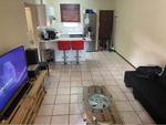 1 Bed Sunninghill Apartment To Rent