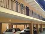 2 Bed Villieria Apartment For Sale