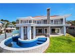 6 Bed Waterkloof Ridge House For Sale
