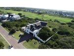 P.O.A 5 Bed St Francis Bay Links House To Rent