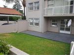 2 Bed Morninghill Apartment To Rent