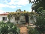 3 Bed Capital Park House To Rent