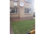 2 Bed Die Hoewes Property To Rent