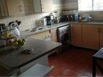 2 Bed Die Hoewes Apartment To Rent