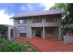 1 Bed Waterval Estate Apartment To Rent