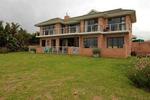 4 Bed House in Kwelera