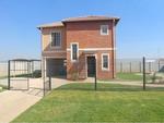 4 Bed Tokoza House For Sale