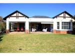 3 Bed Waterval House For Sale