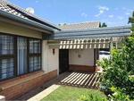 2 Bed Douglasdale Property For Sale