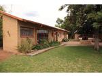 3 Bed Vanderkloof House For Sale