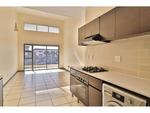 P.O.A 2 Bed Greenstone Hill Apartment To Rent