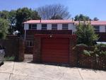 2 Bed Kilner Park Property To Rent