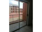 2 Bed Mayville Apartment To Rent