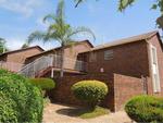 2 Bed Moreleta Park Property To Rent