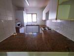 2 Bed Sunninghill Apartment To Rent