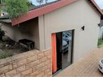 2 Bed Scottburgh Central Property To Rent