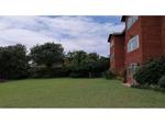 3 Bed Scottburgh Central Apartment To Rent