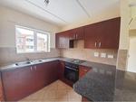 2 Bed Onverwacht Apartment To Rent