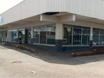 Klipfontein Commercial Property To Rent