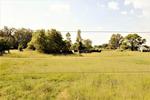 2974 m² Land available in Excelsior