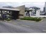 2 Bed Modderfontein Apartment For Sale