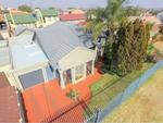 5 Bed Lenasia South House For Sale