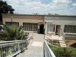 4 Bed Erasmia House For Sale