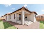 3 Bed Monavoni House For Sale