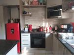 3 Bed Annlin Apartment For Sale