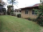 5 Bed Witpoortjie House For Sale