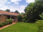 3 Bed Witkoppen House For Sale