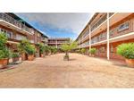 3 Bed Woodmead Apartment For Sale