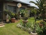 3 Bed Brenthurst House To Rent