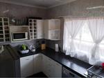 1 Bed Croydon Apartment To Rent