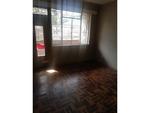 2 Bed Jeppestown House To Rent