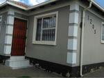1 Bed Blue Hills House To Rent
