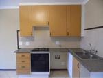 1 Bed Sagewood Property To Rent