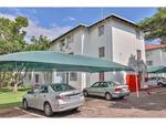 2 Bed Groenkloof Apartment To Rent