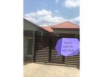 1 Bed Mamelodi West Apartment To Rent